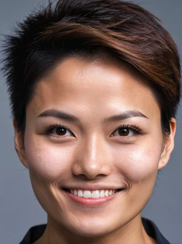 pandelela,asian woman,hapa,rajawongse,lieu,asian,hontiveros,su yan,blepharoplasty,namatbayeva,portrait background,kaew chao chom,hsieh,tanita,anh,invisalign,nguyen,tanasugarn,pangilinan,vietnamese woman