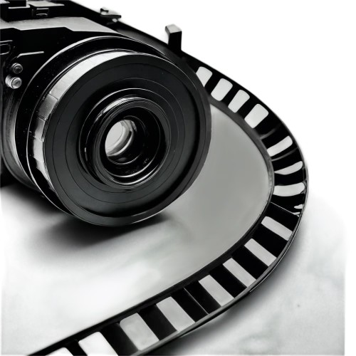 moviemaker,movie reel,movie camera,film reel,imovie,cinematograph,filmmaker,roll films,moviemakers,filmproduktion,video film,filmtec,digital cinema,filmstrip,movie production,cinematographer,filmstrips,lenfilm,phonofilm,filmic,Illustration,Paper based,Paper Based 08