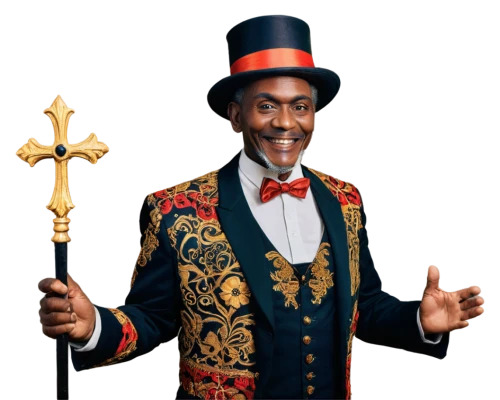 black pete,sinterklaas,blacula,chapelle,basie,latimore,ringmaster,calypsonian,mahotella,nwobodo,amahl,bellhop,piet,las vegas entertainer,jongleur,televangelist,sylvester,vadivelu,adetokunbo,derozan,Art,Artistic Painting,Artistic Painting 31