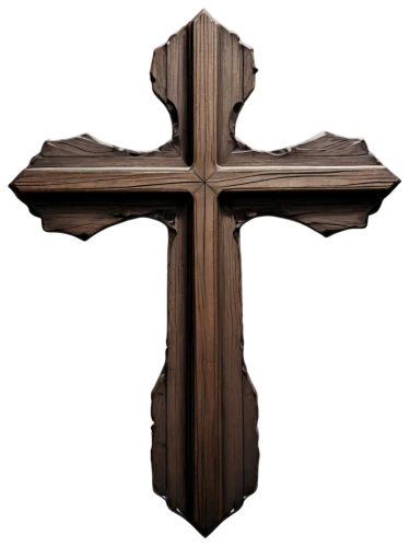 wooden cross,crucifix,cruciform,crucis,crucifixes,jesus cross,the cross,cross,jesus christ and the cross,carmelite order,crosses,cruciger,wayside cross,calvary,crucifer,heiligenkreuz,jesus on the cross,carmelite,crucifixions,way of the cross,Photography,Fashion Photography,Fashion Photography 19