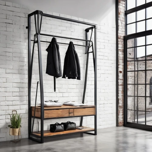 garment racks,clotheshorse,training apparatus,wardrobes,workout equipment,dumbwaiter,wardrobe,walk-in closet,danish furniture,woman hanging clothes,changing rooms,garderobe,clothes hanger,clothes line,cloakroom,hanging chair,modern decor,photos on clothes line,loft,wooden swing,Unique,Design,Logo Design