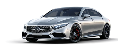 mercedes amg a45,merc,3d car wallpaper,mercedes-amg c63,amg,mercedez,mercedescup,forfour,benz,mercedes ev,mercedes-benz,mercedes -benz,mercedes e class,mercedes benz,3d rendering,mercedes eqc,mercedes e63,3d car model,mercedes star,mercedes glc,Illustration,Realistic Fantasy,Realistic Fantasy 12