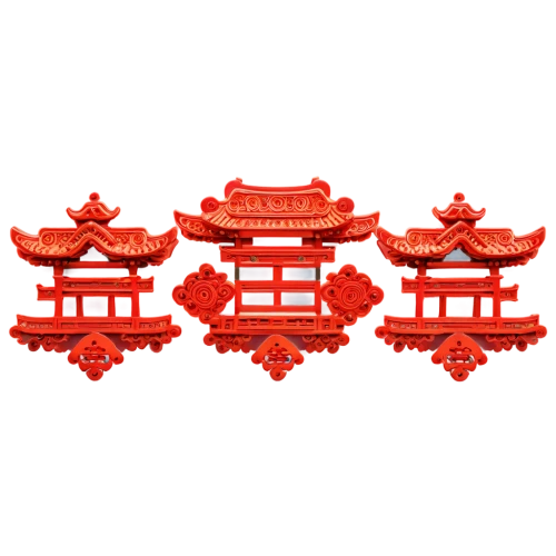 asian architecture,shinto shrine gates,torii,sanshui,kyoto,zui,sensoji,drum tower,fengshui,japanese shrine,victory gate,kakiemon,imagawa,venoco,ryogoku,shuozhou,red background,yamantaka,sensu,orientalium,Photography,Fashion Photography,Fashion Photography 17