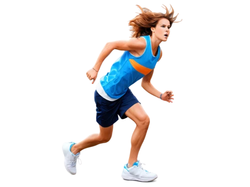 mauresmo,female runner,pironkova,pavlyuchenkova,strycova,petko,kleybanova,sinunguruza,gerulaitis,nehwal,garbi,schippers,sprint woman,shvedova,woman playing tennis,erakovic,hlavackova,muguruza,plyometric,motionplus,Conceptual Art,Daily,Daily 20