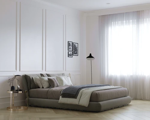 bedroom,modern room,search interior solutions,chambre,soft furniture,3d rendering,bedrooms,bedstead,softline,furnishing,contemporary decor,kamar,headboards,daybeds,modern decor,guestroom,sleeping room,guest room,bedroomed,anastassiades