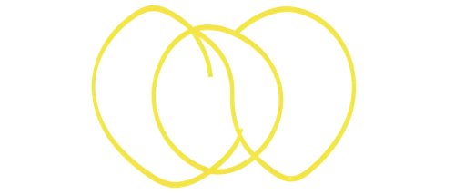 lemon background,spiral background,semicircles,yellow background,wavefronts,solar plexus chakra,whirlpool pattern,wavefunction,auricular,wavefunctions,lissajous,stellarator,quasiparticles,ciliate,transparent background,airfoil,light waveguide,cycloid,warping,biorhythms,Conceptual Art,Daily,Daily 06