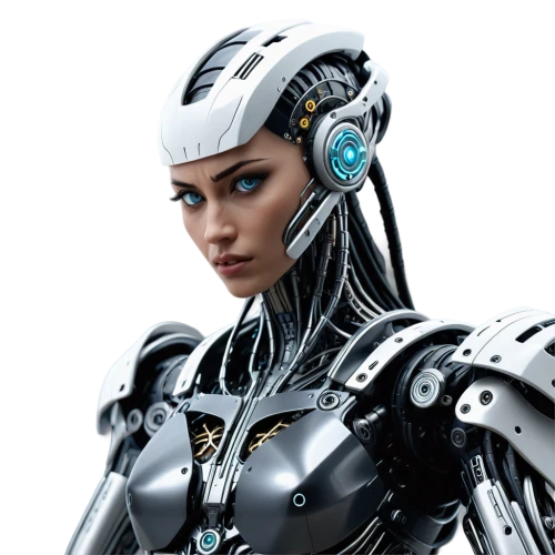 cybernetic,cybernetically,cyberdyne,augmentations,positronic,cyborg,fembot,cyberangels,eset,cybernetics,cyborgs,positronium,biomechanical,transhumanist,cyberdog,transhuman,cybertrader,cyberia,enthiran,robotham,Conceptual Art,Sci-Fi,Sci-Fi 09