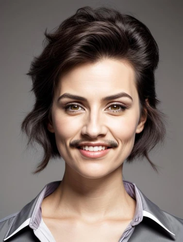 moustachioed,moustached,moustache,mustachioed,swanson,mustache,movember,mustached,ocasio,moustaches,stachowiak,oui,teymourtash,stachybotrys,mestach,stachura,budaj,handlebar,dentimargo,invisalign