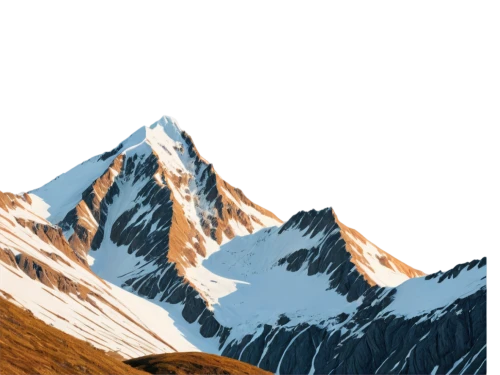 aoraki,mountains,gasherbrum,mont blanc,weisshorn,eggishorn,alpine landscape,passu,mountain range,mountain scene,shuksan,high alps,monte rosa,mountain slope,snowy peaks,zermatt,mountain,karakorum,cordilleras,mountain landscape,Conceptual Art,Daily,Daily 29