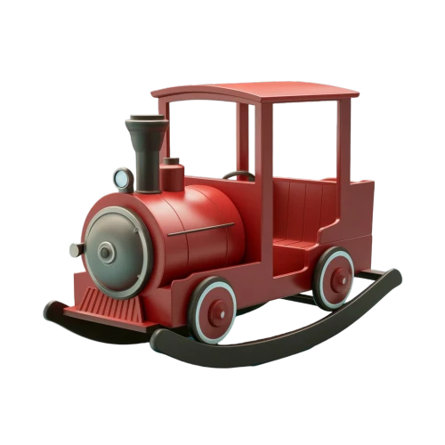 skarloey,sodor,handcar,ertl,wooden railway,trainmaster,narrow gauge,wooden train,children's railway,tin car,child's fire engine,3d car model,train engine,toy train,steam engine,tractor,trainman,narrow-gauge railway,steam icon,train wagon