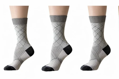 argyle socks,women's socks,knee-high socks,sports sock,sports socks,pair of socks,different socks,striped socks,socks,long socks,fun socks,invisible socks,sock,odd socks,hiking socks,nicholas socks,sockalexis,sockburn,socks shoes,watercolour socks