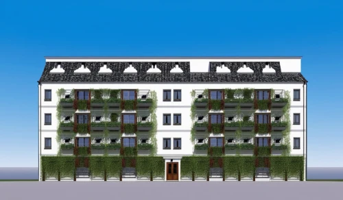 apartment building,apartment buildings,townhouses,apartment block,apartments,rowhouses,appartment building,an apartment,frontages,apartment house,residential building,apartment complex,apartment blocks,block of flats,plattenbau,sketchup,townhomes,townhome,multistorey,facade painting,Photography,General,Realistic
