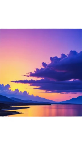 sailing blue purple,purple landscape,wavelength,purple wallpaper,windows wallpaper,purple gradient,splendid colors,landscape background,great salt lake,manasarovar,violet colour,purpleabstract,purple blue,purple,saturated colors,light purple,background colorful,purple background,purple blue ground,susitna,Unique,Design,Logo Design