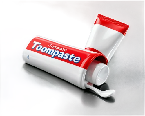 toothpastes,toothpaste,tamponade,tamponnaise,trisphosphate,trophozoite,troposphere,topiramate,suppositories,chapstick,turpentine,tartrazine,transposase,suppository,transmile,thermoplastic,transferase,transplantable,moistureloc,tropopause,Unique,3D,Panoramic