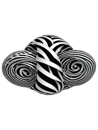 swirly orb,vasarely,diamond zebra,zebra pattern,spherical image,stereographic,slinky,swirly,spiral pattern,zigzag background,spiral background,zebra,discoidal,rippling,illusory,paper ball,toroidal,anamorphosis,torus,spinning top,Conceptual Art,Oil color,Oil Color 19