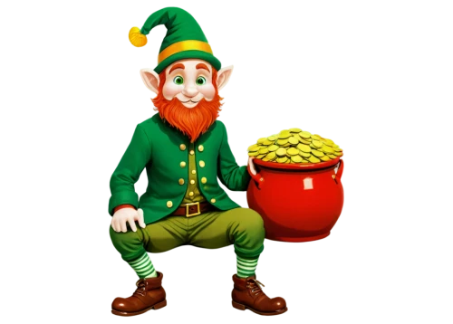 lutin,christmas gnome,christmas balls background,pot of gold background,gnome and roulette table,christmas bulbs,christmas background,elf,christmas bulb,christmas elf,christmasbackground,gnome,christmas lantern,christmas messenger,christmas colors,christmas motif,santaland,christmas figure,scandia gnomes,christmas decoration,Illustration,Paper based,Paper Based 17