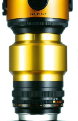 telephoto lens,helios 44m-4,camera lens,celestron,mf lens,lens,photo lens,vario-tessar t fe 24-70mm,leupold,zoom lens,collimation,lens extender,lensing,helios 44m,lensbaby,gimbal,helios 44m7,eyepiece,magnifying lens,aperture