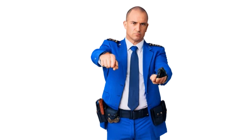 man holding gun and light,sportacus,bjorgen,lahey,klaveren,bjorgolfur,baldacci,bjorn,policeman,markus,spy,ehrlichman,bluths,garrison,meloni,patrolman,police officer,medic,timecop,tenay,Photography,Black and white photography,Black and White Photography 04