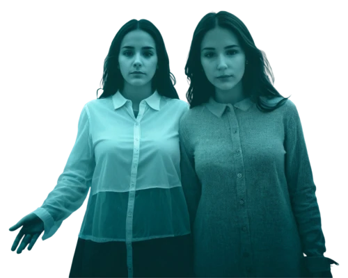 priestesses,daftari,handmaiden,sorceresses,handmaidens,kurti,ishaqi,haim,fantasmas,yulan,suspiria,lodgers,lakorn,rajshri,perceptrons,jaszi,cyanamid,accusers,rans,lashanda,Photography,Artistic Photography,Artistic Photography 07