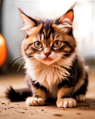 cute cat,siberian cat,cat image,bewhiskered,breed cat,tabby kitten,maincoon,halloween cat,british longhair cat,tabby cat,ginger kitten,firecat,kittu,garrison,moggie,cat look,funny cat,vintage cat,whiskered,european shorthair,Conceptual Art,Fantasy,Fantasy 26