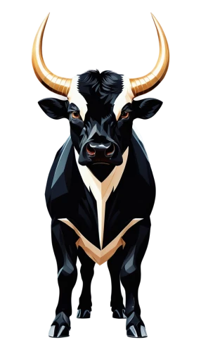 tribal bull,bull,cow icon,tanox,investec,bulls,horns cow,taurus,stock exchange broker,horoscope taurus,minotaur,stockman,bullrun,stock broker,nguni,kulundu,bullman,ox,oxen,oryx,Illustration,Vector,Vector 17