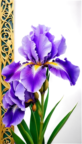 purple irises,purple parrot tulip,irises,flowers png,dwarf iris,flower background,lisianthus,purple crocus,purple tulip,purple flower,flower purple,spiderwort,ruellia,flower wallpaper,gentians,tulipan violet,purple flowers,exotic flower,african lily,decorative flower,Illustration,Japanese style,Japanese Style 04