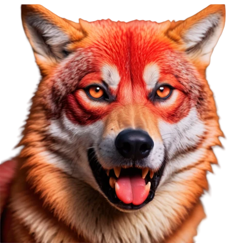 redfox,vulpes,vulpes vulpes,the red fox,foxl,red fox,foxxy,foxpro,atunyote,volf,fox,foxxx,a fox,foxmeyer,foxman,foxen,foxed,foxe,dhole,outfox,Art,Artistic Painting,Artistic Painting 26