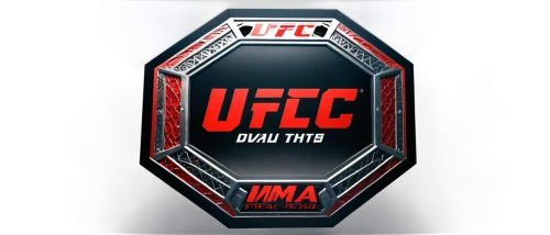 ufc,mma,ufj,ucmma,ufpj,xfc,ijf,jwm,tuf,urcc,jmc,jiujitsu,zuffa,jkd,uifl,ufm,jmi,logo header,jmf,siam fighter,Illustration,Black and White,Black and White 07