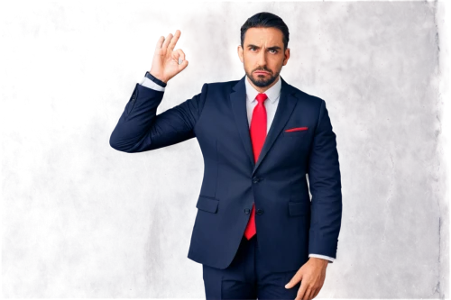 chawki,purab,tusshar,qusai,shahid,mikaal,sanskar,despatie,shahzaib,dewael,baldev,natekar,greenscreen,khurana,manjeet,bharath,vijender,kunal,melhem,krushna,Art,Artistic Painting,Artistic Painting 32