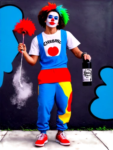 klown,klowns,clown,juggalo,pennywise,aerosol,scary clown,pagliacci,clowned,clougherty,loudcloud,horror clown,juggalos,gpk,kushman,clouted,graffman,bozo,smoke dancer,freaknik,Photography,Documentary Photography,Documentary Photography 14