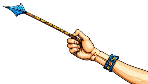 quarterstaff,shepherd's staff,keyblade,wand,scepter,pickaxe,magic wand,hand draw arrows,scepters,wand gold,pencil icon,maywand,battle axe,spearpoint,hand draw vector arrows,draw arrows,snake staff,blowpipe,accustaff,sceptre,Unique,Pixel,Pixel 04