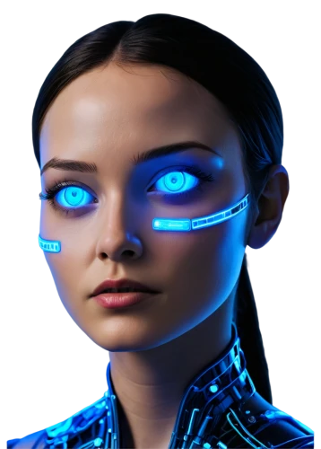 cortana,liara,cyberia,demihuman,cyberangels,cyborg,ai,silico,biotic,cybernetic,augmentations,cybernetically,cyberian,avatar,cyberrays,cyberpatrol,augmentation,transhuman,polara,cyberdog,Illustration,Children,Children 06