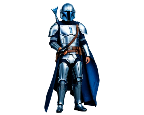 knight armor,garrison,warden,knight,adjutant,crusader,paladin,cuirassier,templar,knightly,excalibur,armour,longsword,armor,legionary,armors,knighten,swordmaster,armoured,rapier,Illustration,Vector,Vector 20