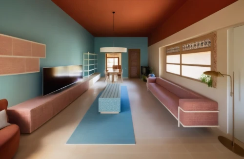3d rendering,treatment room,therapy room,hallway space,health spa,luxury bathroom,home interior,rest room,spa items,spa,japanese-style room,sketchup,interior modern design,3d render,3d rendered,interior design,beauty room,ceramic floor tile,habitaciones,therapy center