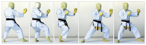 loss,character animation,articulated manikin,xingyiquan,turnarounds,male poses for drawing,elongation,plug-in figures,straitjackets,stand models,triplicate,izanagi,fencers,white figures,taijiquan,configurations,lordosis,fencer,argost,anthropometric