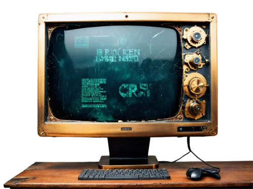 retro television,crt,retro background,retro frame,crts,retro technology,ntsc,the computer screen,teal digital background,vintage background,cpy,replaytv,vintage wallpaper,retro music,computer screen,media concept poster,qrp,sfpc,computervision,cga,Illustration,Realistic Fantasy,Realistic Fantasy 13