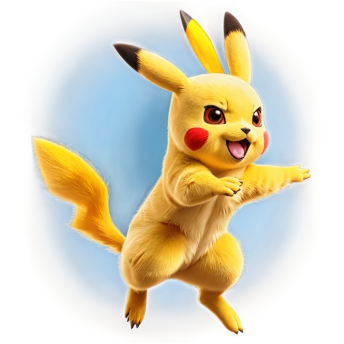 pichu,springmann,pika,pikachu,mbachu,carbuncle,pixaba,achu,rapota,mpika,poykio,raposa,kadabra,eevee,bireun,gobindapur,kangchu,hipotecario,pokemon,lutalo,Conceptual Art,Daily,Daily 13