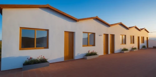 townhomes,duplexes,prefabricated buildings,leaseholds,inmobiliarios,townhouses,vivienda,inmobiliaria,homebuilding,gold stucco frame,guesthouses,homeadvisor,bungalows,homebuilders,casitas,conveyancing,casas,exterior decoration,fresnaye,stucco frame,Photography,General,Realistic