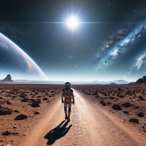 space art,mission to mars,barsoom,spacewalker,astrobiology,lost in space,horizons,interplanetary,alien planet,extraterrestrial life,planetary,panspermia,extrasolar,spacefaring,gliese,exoplanet,exoplanets,cydonia,homeworlds,photo manipulation,Photography,General,Realistic