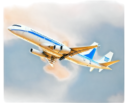 metrojet,transaero,flightaware,jetmaker,bahamasair,planemakers,aeroplane,aerolineas,ksfo,airwest,airliners,twinjet,airliner,aeritalia,skytrax,aerolinea,airblue,flydubai,airtours,jetliners,Illustration,Paper based,Paper Based 16