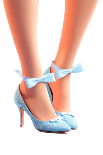 high heeled shoe,high heel shoes,shoes icon,cinderella shoe,dancing shoes,heel shoe,stiletto-heeled shoe,high heel,woman shoes,shoe,women's shoe,doll shoes,slingbacks,stack-heel shoe,heeled shoes,foot model,pointed shoes,high heels,women shoes,women's shoes,Conceptual Art,Fantasy,Fantasy 19