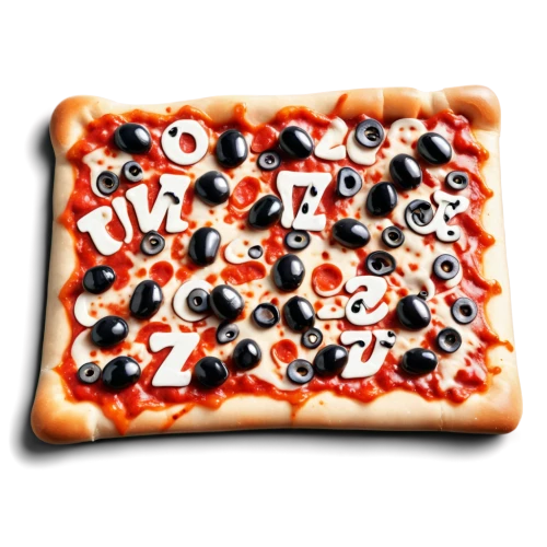 pizzetti,matzah,pizol,slice of pizza,pizza,pizmonim,dominos,dominoes,pi,pizzicato,pizzuto,the pizza,pizza supplier,flat bread,flatbread,pizzichini,piezo,matzo,focaccia,pizzuti,Illustration,Black and White,Black and White 11