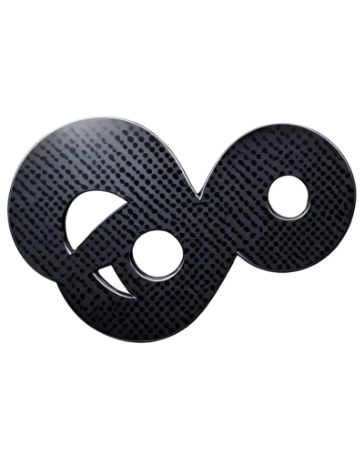 cinema 4d,carbon,tsuba,infinity logo for autism,kashira,3d object,ldd,chain,ampersand,3d rendered,dyneema,nagiko,absorptions,3d render,coiled,extruded,graphene,steam icon,3d model,knurled,Conceptual Art,Oil color,Oil Color 07