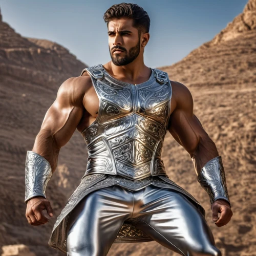 atharva,bhishma,ashurbanipal,parashuram,herodian,themistocles,gladiator,parthians,ashur,kavir,shapur,dhritarashtra,khordad,aegeus,gladiador,porus,greek god,parthian,thracian,parshuram,Photography,General,Natural