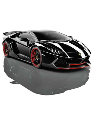 3d car wallpaper,supercar car,3d car model,centenario,lamborghini aventador,veneno,lamborghini aventador s,ford gt 2020,supercar,aventador,sportscar,super car,gallardo,sport car,supercars,luxury sports car,lamborghini murcielago,murcielago,super cars,lambo,Unique,Paper Cuts,Paper Cuts 10