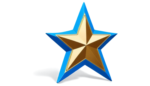 rating star,christ star,blue star,goldstar,clickstar,award background,star rating,star 3,half star,three stars,circular star shield,estrella,guidestar,six pointed star,stardock,venturestar,bookstar,gamestar,cdarlingstar,status badge,Art,Artistic Painting,Artistic Painting 34