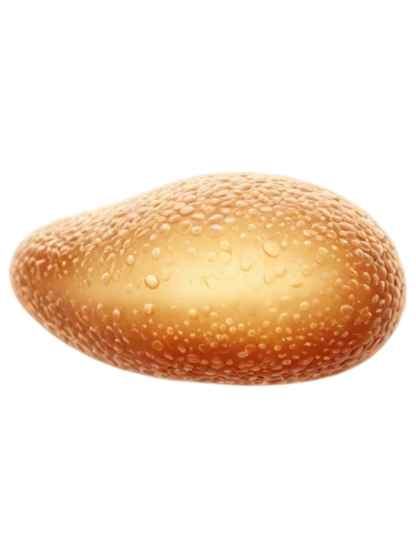 ostracod,yemenidjian,muskmelon,pollens,cobolli,mitochondrion,paduka,kibbie,mucilaginous,karunakara,egg pancake,egg,brown egg,golgi,babafemi,varroa,aflatoxin,teliospores,anti-cancer mushroom,dorayaki,Photography,General,Cinematic