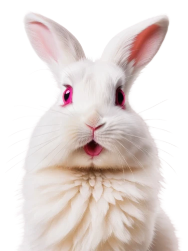 bunnicula,white bunny,white rabbit,angora,cartoon bunny,bunni,cartoon rabbit,lepus,misbun,lagomorpha,rabbit,bunny,piumsombun,dobunni,colbun,rabbo,rabbitt,lagomorphs,babbit,lop,Art,Artistic Painting,Artistic Painting 33