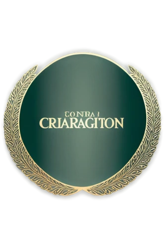 creadon,crematoria,craton,abrogation,cranstoun,craugastor,cratons,gravion,threapleton,exaggerator,charrington,troparion,craxton,castigation,ordinator,caesarion,clariion,oracion,crittenton,granulation,Illustration,Abstract Fantasy,Abstract Fantasy 16