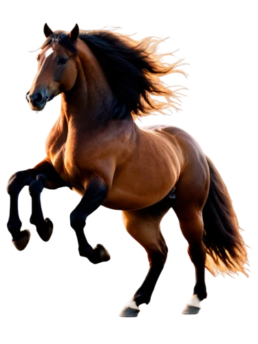 pegasys,fire horse,arabian horse,equus,belgian horse,equine,epona,pegaso,lighthorse,finnhorse,caballus,lusitano,caballos,shire horse,quarterhorse,equato,cheval,pegaso iberia,derivable,lusitanos,Conceptual Art,Fantasy,Fantasy 07